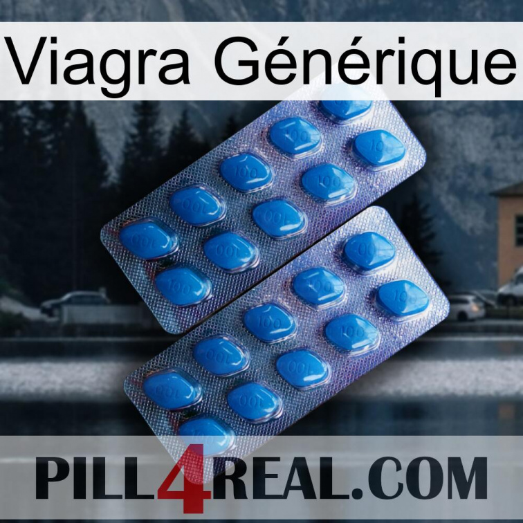 Viagra Générique viagra2